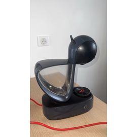 Machine à café Krups Dolce Gusto