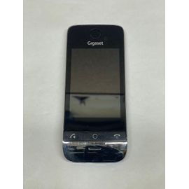 Gigaset SL910 SL910A SL910H ( Sans Batterie Ni Cache) Original Combiné