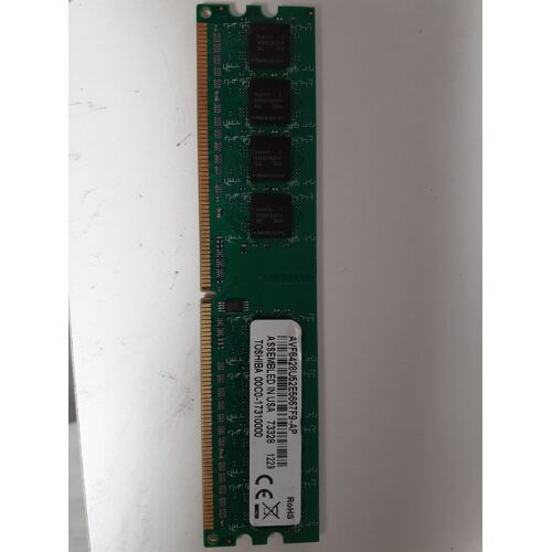 Hynix DDR2-667 1GB