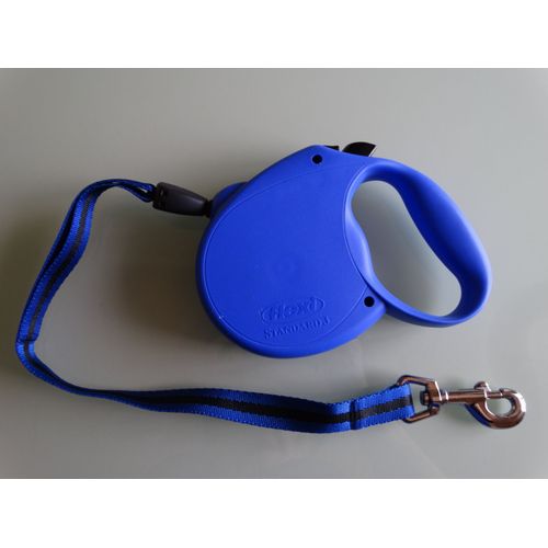 Laisse Flexi