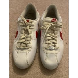 Basket Nike Cortez - 42