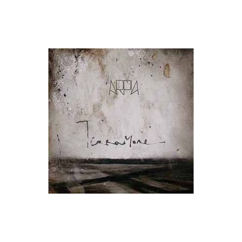 Arpia Terramare (2006)