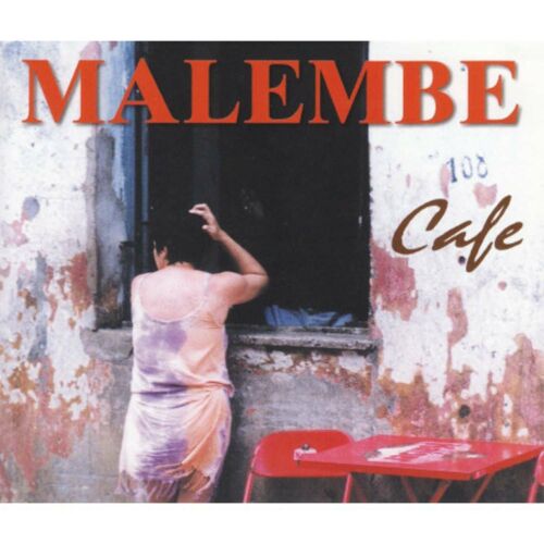Malembe "Café"