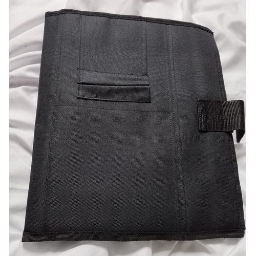Pochette ordinateur portable 14 pouces