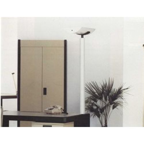 Waldmann Lampe Indirecte Ibt 236
