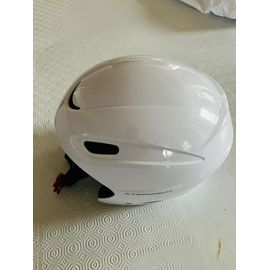 Casque De Ski Enfant Technopro Taille 51/54