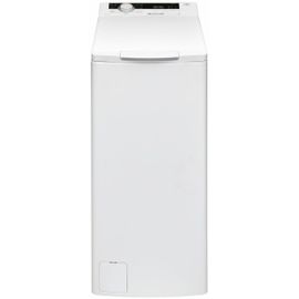 Lave linge top BRANDT BT38038Q