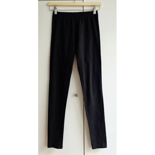 Legging Décathlon, Taille 12/13 Ans