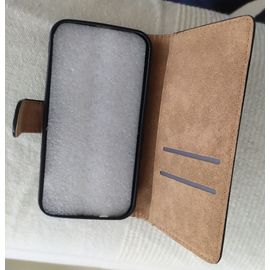 Etui Samsung Xcover4