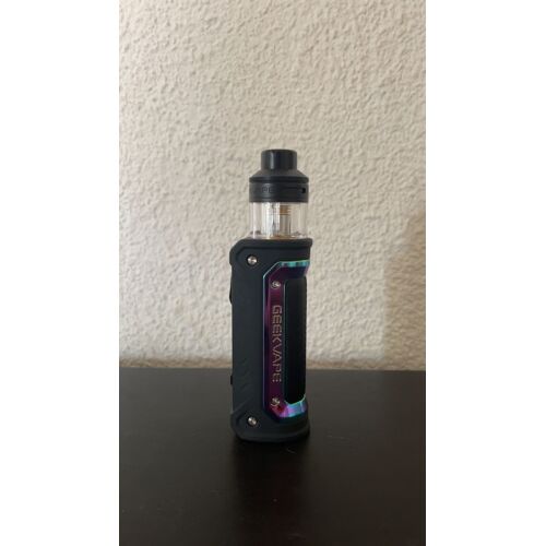 Geekvape E100i Kit