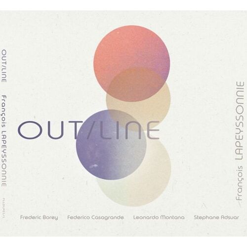 Out/Line
