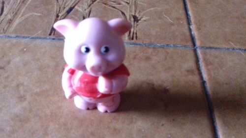 Cochon Jeu Cass' Baraque