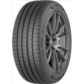 Pneu Goodyear Eagle F1 Asymmetric 6 ( 265/35 R21 101H XL EVR )