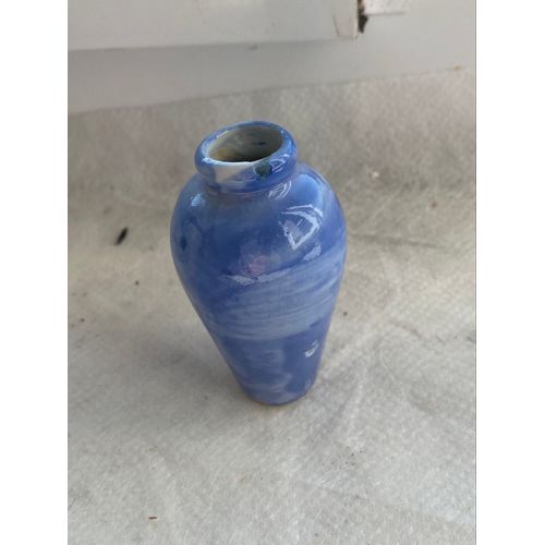 Mini vase