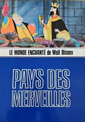Collection Complète Du Coffret D'origine Des Années 70, C'est À Dire Les 4 Volumes : Pays Des Merveilles, Secrets De La Nature, Contes De Tout Les Pays, Histoires Du Nouveau Monde.