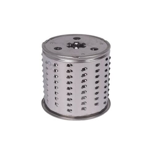 RAPE D FIN N.3 HACHOIR HV2 HV3 ACCESS - MASTERCHEF COMPACT MOULINEX