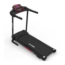 Tapis De Course Connecté - 14km/H - Care - Kinomap