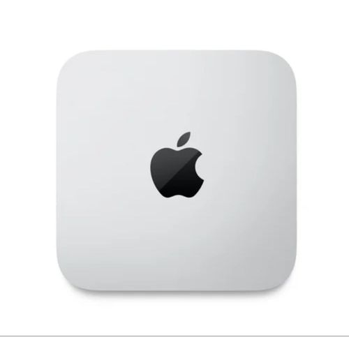 Apple Mac mini 2014 Intel Core 2 Duo - Ram 2 Go - DD 320 Go