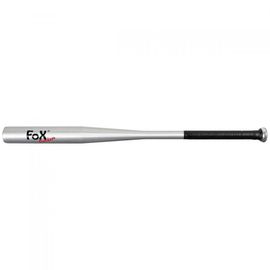 Batte De Baseball Aluminium 76 X 5cm
