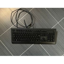 Clavier Razer Rgb - Gaming