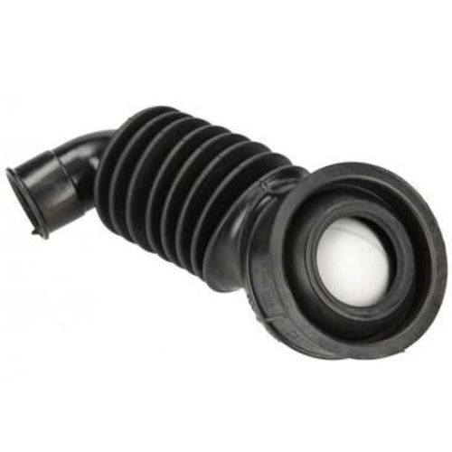 Durite de vidange lave linge - C00257901, 482000023048 Machine à laver, Lave-linge ARISTON HOTPOINT, INDESIT, FAGOR p1189