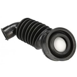 Durite de vidange lave linge - C00257901, 482000023048 Machine à laver, Lave-linge ARISTON HOTPOINT, INDESIT, FAGOR p1189