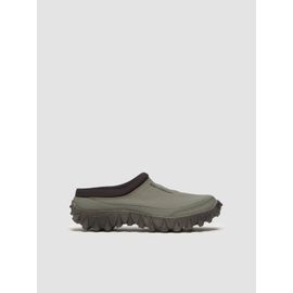 Baskets Sneakers Snowclog Lichen Gree - 42