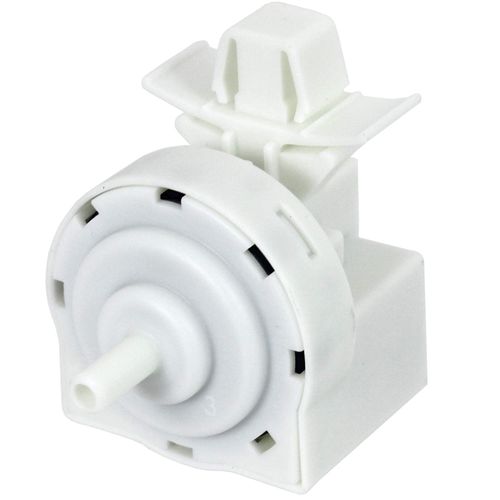 pressostat avec cable d'origine Lave-linge - C00381612, C00272450, w11025732 Machine à laver, Lave-linge ARISTON HOTPOINT, INDESIT, FAR, CONTINENTAL EDISON, DOMEOS, SCHOLTES p1196