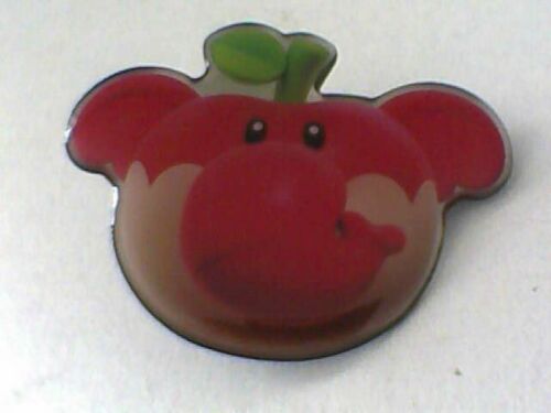 Pins Super Mario Bros Wonder