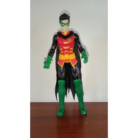 Batman Dc Robin Figure 30 Cm Spin Master