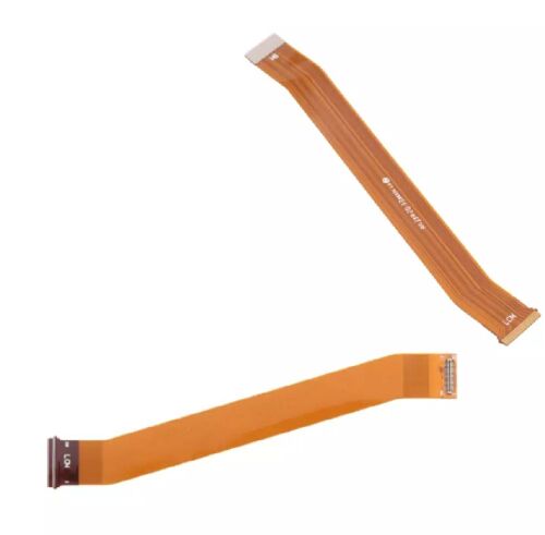 Pour Lenovo Tab M7 3eme Générationtb-7305f Nappe Câble Liaison Écran Lcd