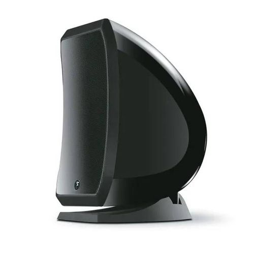 Lot de 4 enceintes Focal Sib