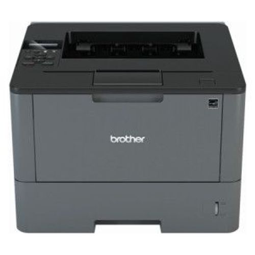 Imprimante laser noir et blanc