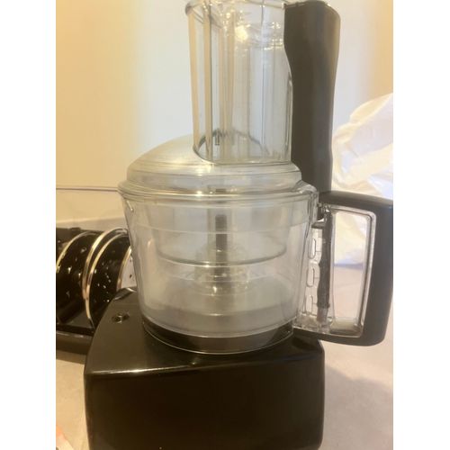 Magimix 3200XL