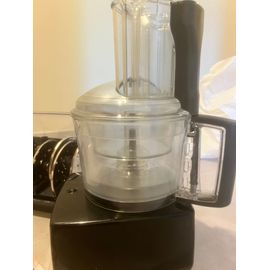 Magimix 3200XL