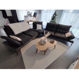 Canapé D'angle Monsieur Meuble