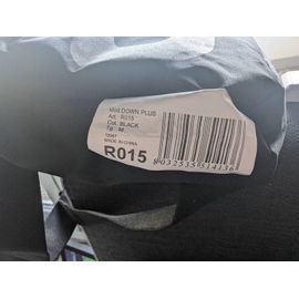 Pantalon De Pluie Moto Taille M