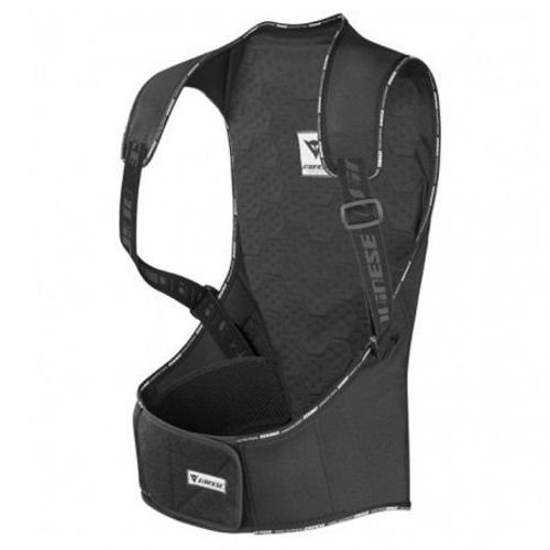 Protection De Dos Alter-Reall Dainese