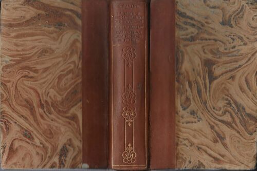 La Chasse Aux Luthériens Des Pays-Bas.La Vie Au Barreau, Souvenirs De Pierre-Nicolas Berryer.L'asassinat La Duchesse De Praslin.                                                                      Er