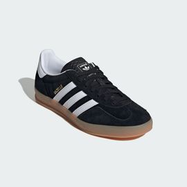 Adidas Sneakers Laag 'gazelle' - 37 1/3