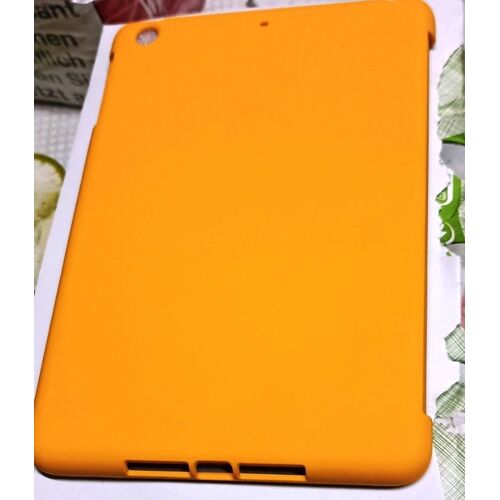 coques neuves Ipad mini 1 mini 2 mini 3