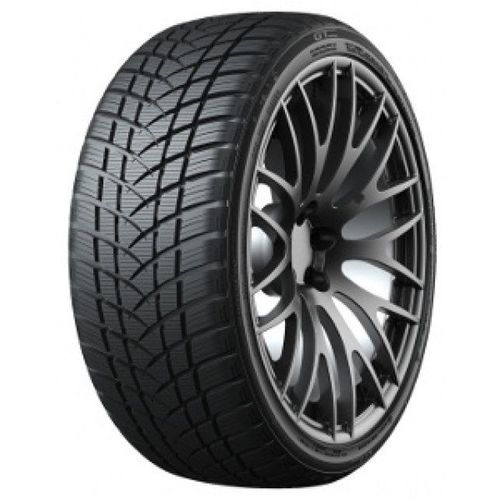 Pneu GT Radial WinterPro2 Sport ( 225/55 R17 101V XL, SUV )