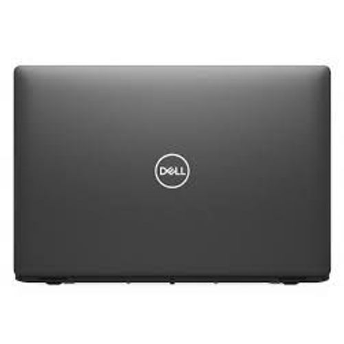 Dell Latitude 5400 - 14" Intel Core i5-8350U - 1.7 Ghz - Ram 32 Go - SSD 240 Go
