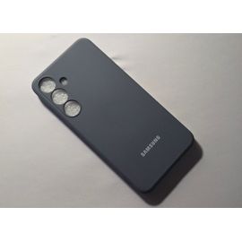 3 Coques Pour Samsung Galaxy S24 Plus