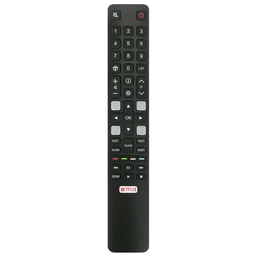 Fioles pour niveaux de précision 0,1 - 0,05 et 0,02 mm