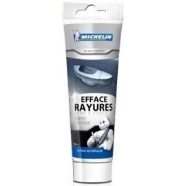 Efface Rayure Michelin 100 Ml