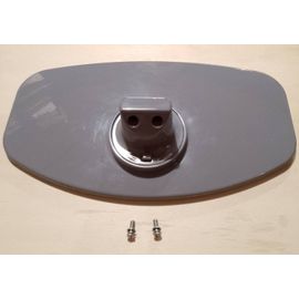 Pied d'origine pour TV Akai ATE-22Y101