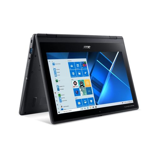 ACER TRAVELMATE SPIN B3 TMB311RN - Celeron - 4Go RAM - 64Go SSD - Windows 10