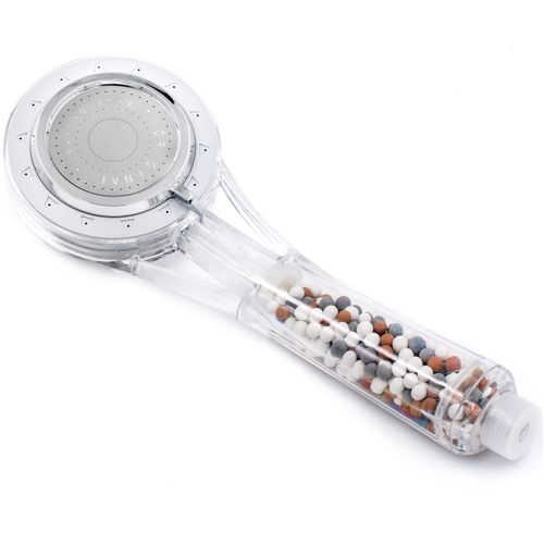 Pommeau ECO2-Douche L'ORIGINAL français
