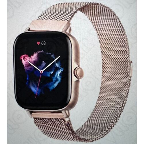 Bracelet De Montre Apple Watch 42mm/44mm/45mm